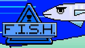 F.I.S.H.