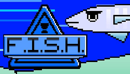 F.I.S.H.