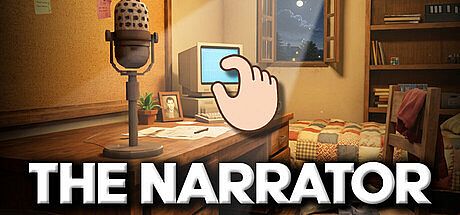 The Narrator Game