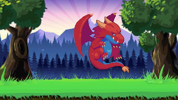 Buy Dragon Run Classic