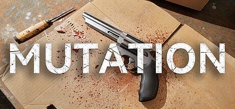 Mutation Game