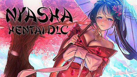 Hentai DLC DLC