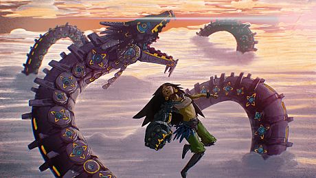 Aztech Forgotten Gods Game