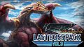 RPG Maker MZ - Last Boss Pack Vol.3