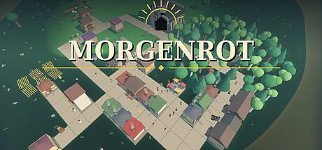Morgenrot Game