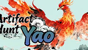 Artifact Hunt: Yao