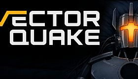 Vector Quake