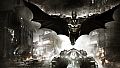 Batman: Arkham Knight Premium Edition