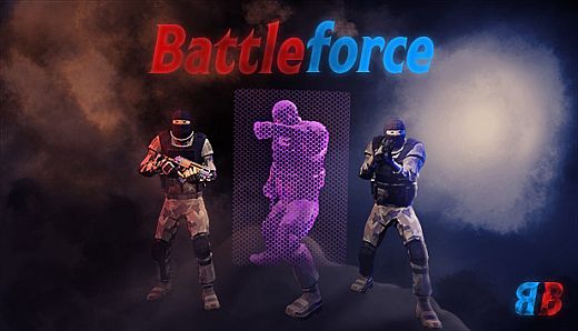 Battleforce