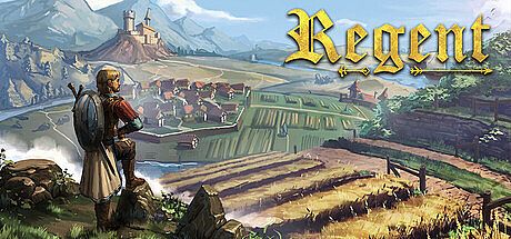 Regent Game