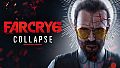 Far Cry 6 DLC 3 Joseph: Collapse