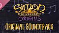 Simon the Sorcerer Origins - Original Soundtrack