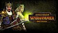 Total War: WARHAMMER - Bretonnia