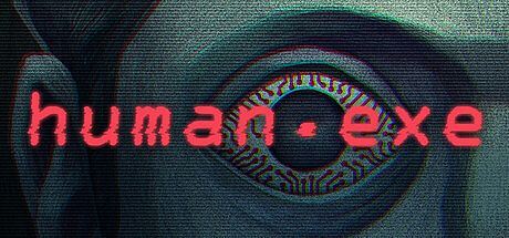 Human.exe Game