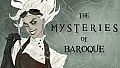 The Mysteries of Baroque