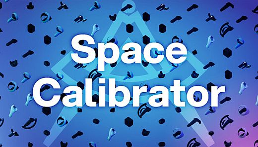 Space Calibrator