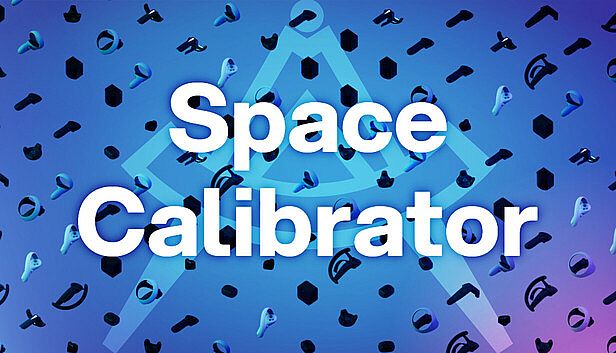 Buy Space Calibrator
