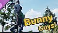 Bunny Guys! - Supporter Pack