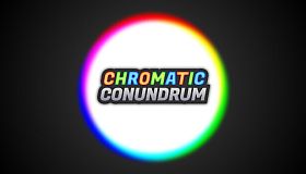 Chromatic Conundrum