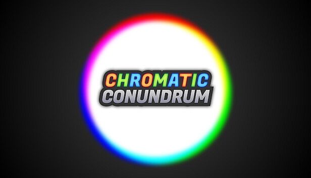 Buy Chromatic Conundrum