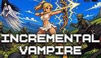 Comprar Incremental Vampire para PC