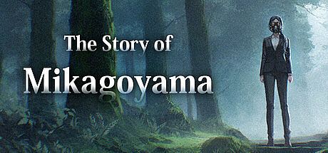 The Story of Mikagoyama Game