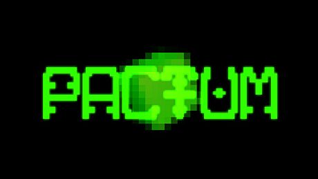 PACTUM + EPISODE 1