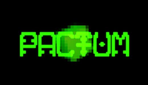 PACTUM + EPISODE 1