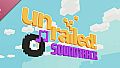 Unrailed! - Soundtrack: Underwater EP