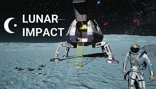 Lunar Impact