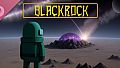 Blackrock Soundtrack