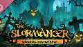 The Slormancer - Original Soundtrack
