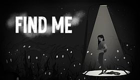Find Me