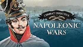 Combat Directive : Napoleonic Wars