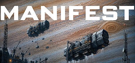 MANIFEST Game