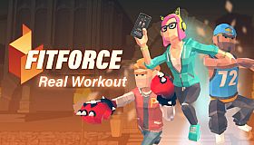 Fitforce