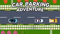 Car Parking Adventure für PC kaufen