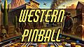 Pinball  Western