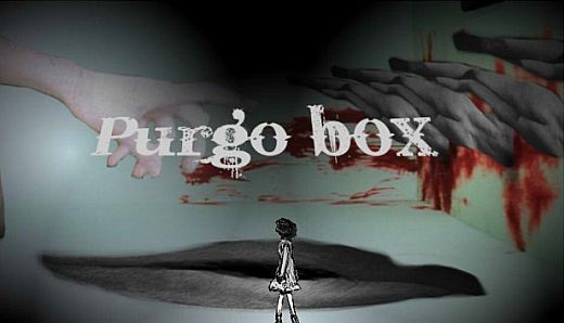 Purgo box