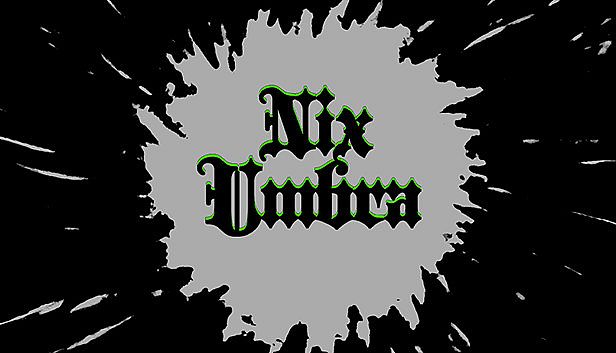 Buy Nix Umbra