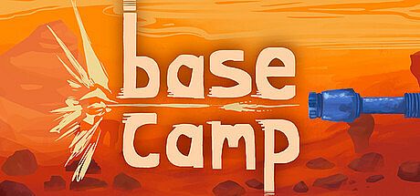 basecamp