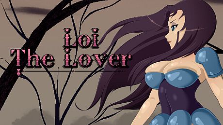 Loi The Lover Game
