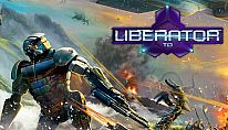 Kup Liberator TD na PC