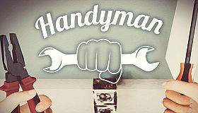 Handyman