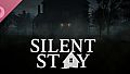 Silent Stay Soundtrack