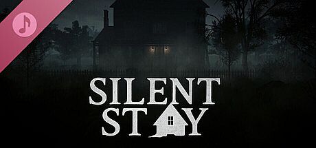 Silent Stay Soundtrack DLC