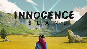 Innocence Island
