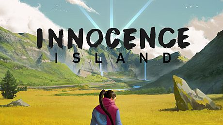 Innocence Island Game