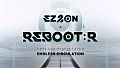 EZ2ON REBOOT : R - ENDLESS CIRCULATION