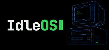 IdleOS